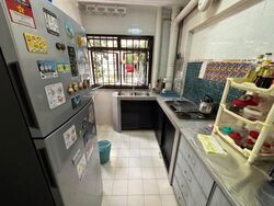 Blk 259B Compassvale Road (Sengkang), HDB 4 Rooms #448357421